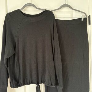 A New Day Loungewear Set